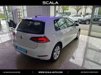 occasion VW Golf 1.0 TSI 115 BVM6 Confortline