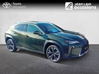 occasion Lexus UX UX250h 2WD Premium Edition 5p