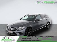 Occasion Mercedes C300e 306 ch (225 kW) 2020 Berline