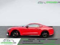 occasion Ford Mustang 5.0 450ch Bva