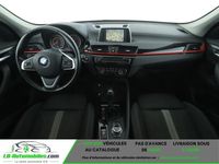 occasion BMW X1 sDrive 20i 192 ch BVA