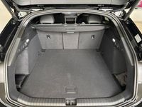 Occasion Audi A6 e-tron S-Line 269 kW (367 ch) 2025 Noir mythic métallisé Break