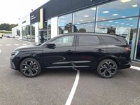 Occasion Renault Espace Esprit Alpine 200 ch (147 kW) 2025 Monospace