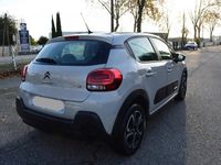 Occasion Citroën C3 83 ch (61 kW) 2023 Citadine