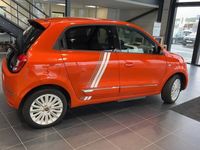 occasion Renault Twingo TWINGO E-TECHIII Achat Intégral - Vibes