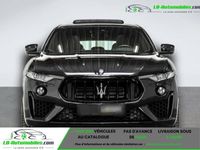 occasion Maserati Levante 3.0 V6 Turbo 275 D