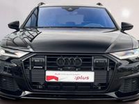 Occasion Audi A6 Allroad Business 204 ch (150 kW) 2024 Break