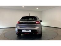 occasion Peugeot 208 1.5 BlueHDi 100ch S&S GT