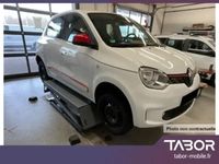 occasion Renault Twingo 0.9 TCe 90 EDC Intens radars 15p