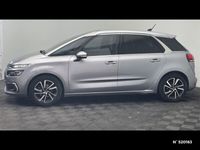 occasion Citroën C4 SpaceTourer I BLUEHDI 130 S&S BVM6 FEEL