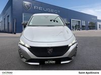 occasion Peugeot 308 - VIVA178786330