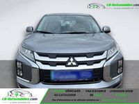 occasion Mitsubishi ASX 2.0 S-MIVEC 150 2WD BVM