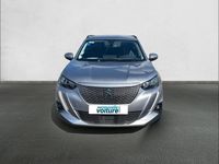 Occasion Peugeot e-2008 100 kW (136 ch) 2021 SUV