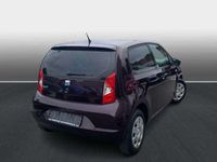 occasion Seat Mii Mii3D Style 1.0 MPI 60CV (44kW) MANUELLE 5v