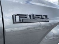 occasion Ford F-150 F 150 67.400 TTC V8 5.0L FLEX2020