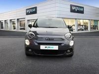 Occasion Fiat 500X S 2024 Blanc SUV