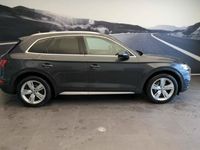 occasion Audi Q5 TFSI e Sport 50 e quattro 220 kW (299 ch) S tronic