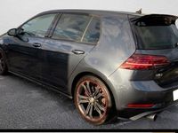 occasion VW Golf 2.0 Tsi Gti 230 Bluemotion Gti