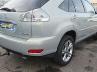 occasion Lexus RX400h 3.3 V6 Pack Président E-CVT