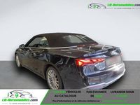 Occasion Audi A5 Sport 265 ch (194 kW) 2020 Coupé
