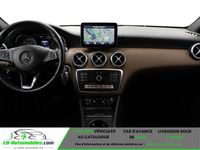 occasion Mercedes A200 Classe200 BVA