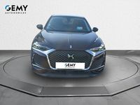 Occasion DS Automobiles DS3 So Chic 130 ch (95 kW) 2020 Citadine