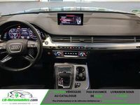 Occasion Audi Q7 286 ch (210 kW) 2018 SUV