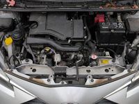 Occasion Toyota Yaris 2018