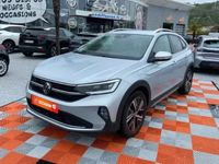 occasion VW Taigo 1.0 Tsi 110 Dsg7 Style Export Ja 17" Cockpit Pro Sc