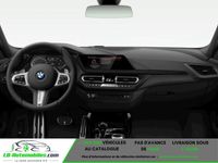 occasion BMW 128 Serie 1 ti 265 ch BVA