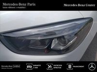 occasion Mercedes B180 Classe2.0 116ch AMG Line Edition 8G-DCT