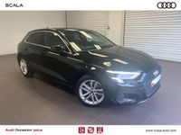 occasion Audi A3 Sportback e-tron 