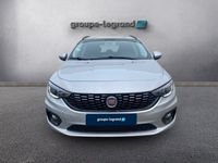 occasion Fiat Tipo 1.6 Multijet 120ch Business S/s