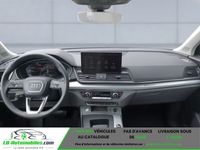 occasion Audi Q5 Sportback 40 TDI 204 BVA Quattro