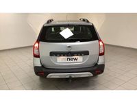 occasion Dacia Logan MCV 1.0 ECO-G 100ch Stepway