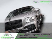 Occasion Bentley Flying Spur 635 ch (467 kW) 2020 Berline