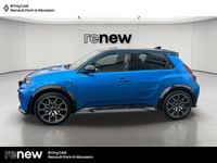 Occasion Alpine A290 132 kW (180 ch) 2025 Bleu Citadine