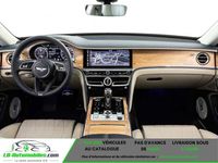 occasion Bentley Continental Flying Spur Hybrid V6 2.9 544ch BVA