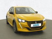 Occasion Peugeot e-208 100 kW (136 ch) 2022 Citadine