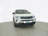 Occasion Opel Mokka 130 ch (95 kW) 2021 Blanc SUV