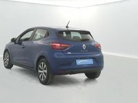 Occasion Renault Clio V Equilibre 91 ch (66 kW) 2023 Citadine