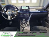 occasion BMW 326 Serie 4 440i xDrivech BVA