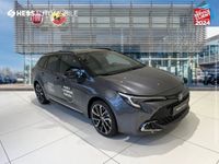 occasion Toyota Corolla 2.0 196ch Collection MY24 - VIVA192755159