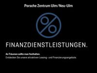 Occasion Porsche Panamera 4 462 ch (339 kW) 2024 Berline