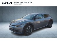 Occasion Kia EV6 Active 168 kW (229 ch) 2022 SUV