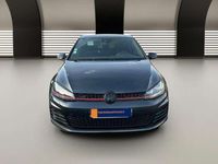 occasion VW Golf GTI 2.0 TSI 220 BlueMotion Technology DSG6