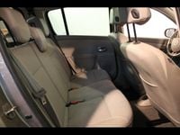 Occasion Renault Clio II Exception 105 ch (77 kW) 2009 Beige Citadine