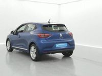 occasion Renault Clio V Clio Blue dCi 100 - 21N