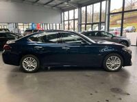 occasion Infiniti Q70 S 2.2d Auto