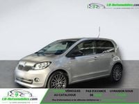 Occasion Skoda Citigo 60 ch (44 kW) 2016 Citadine